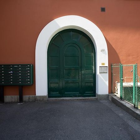 Polvara Trentuno Apartment Risorgimento Lecco Exterior foto